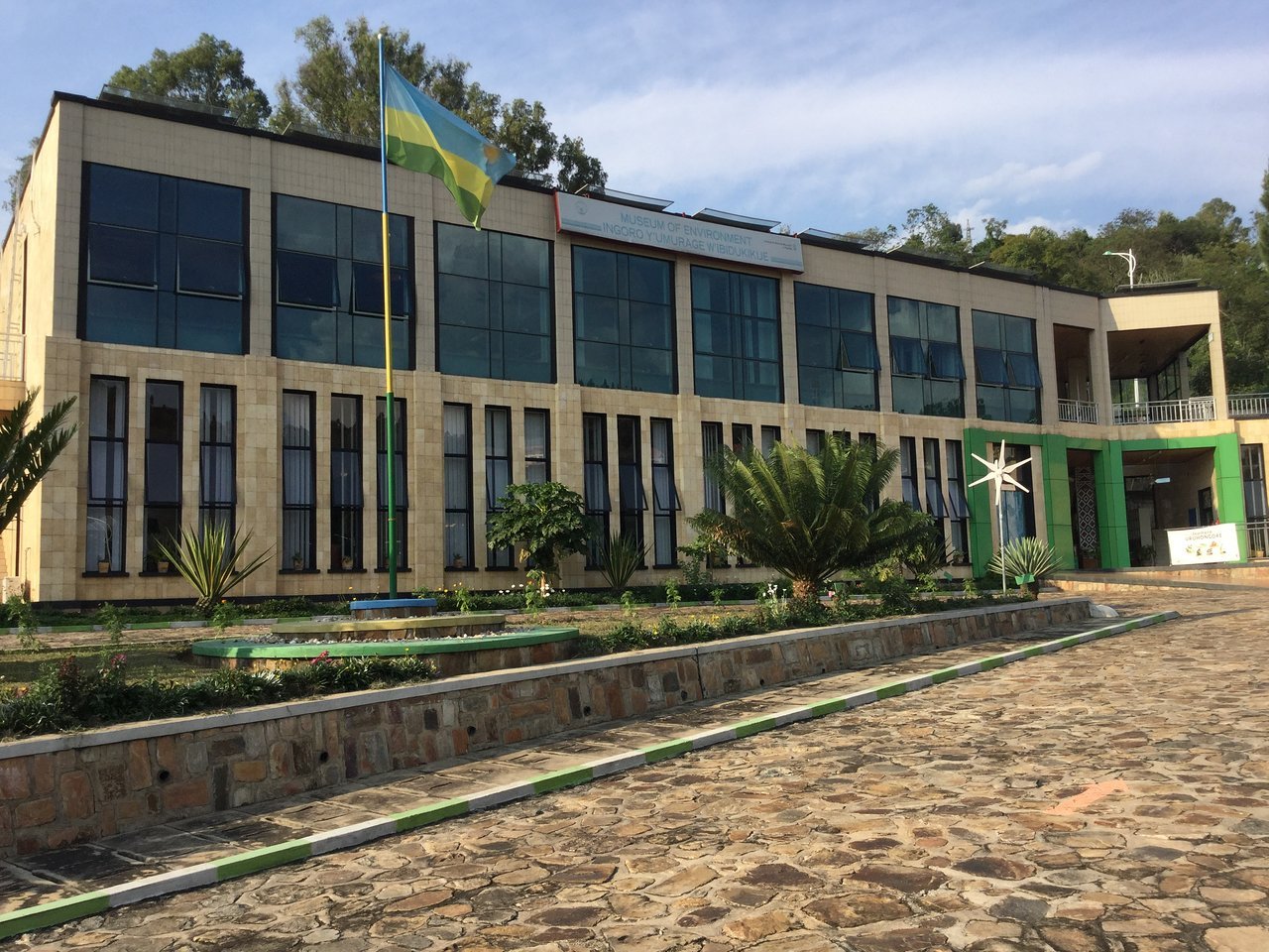 museum-of-enviroment